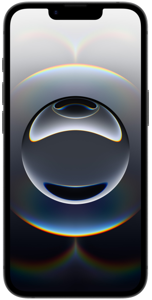 Apple iPhone 16e Refurbished