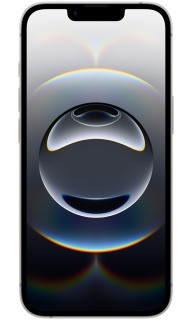 Apple iPhone 16e Refurbished