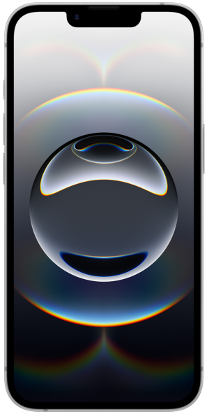 Apple iPhone 16e Refurbished