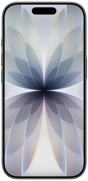 Apple iPhone 17 Refurbished