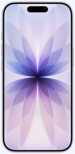 iPhone 17 256GB Lavender