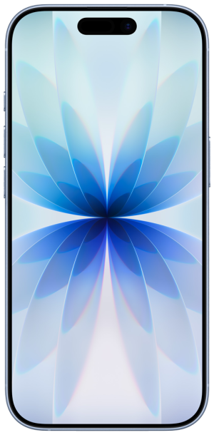 Apple iPhone 17 Refurbished