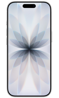 Apple iPhone 17