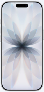 iPhone 17 256GB White