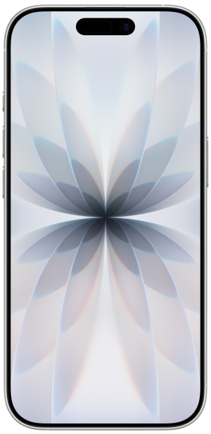 Apple iPhone 17
