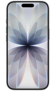 Apple iPhone 17