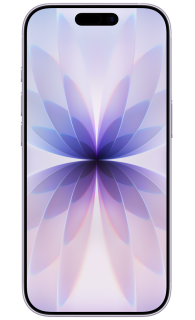 Apple iPhone 17