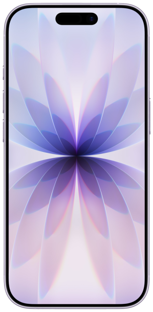 Apple iPhone 17