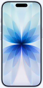 iPhone 17 512GB Mist Blue