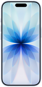 Apple iPhone 17 512GB Mist Blue
