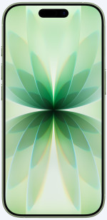 iPhone 17 512GB Sage