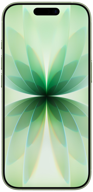 Apple iPhone 17