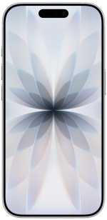 Apple iPhone 17 512GB White