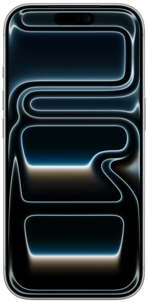 Apple iPhone 17 Pro Refurbished