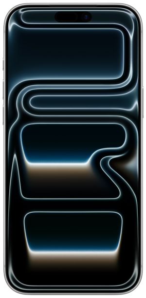 Apple iPhone 17 Pro Max Refurbished