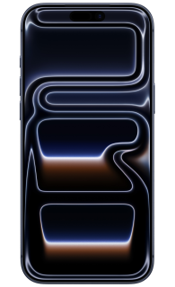 Apple iPhone 17 Pro Max Refurbished
