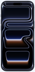iPhone 17 Pro Max 512GB Deep Blue
