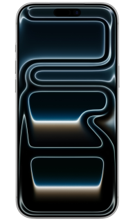 Apple iPhone 17 Pro Max Refurbished