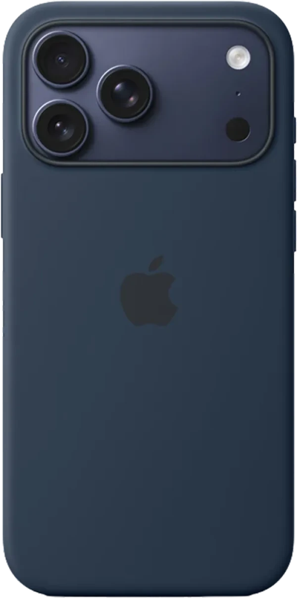 Silicone Cases
