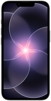 Apple iPhone 17e 256GB Black