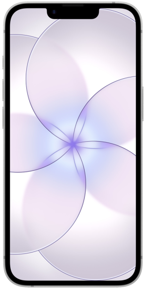 Apple iPhone 17e