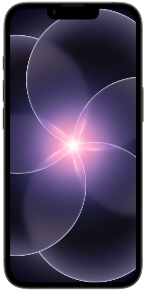 Apple iPhone 17e