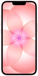 Apple iPhone 17e 512GB Soft Pink