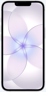 iPhone 17e 512GB White