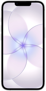 Apple iPhone 17e 512GB White