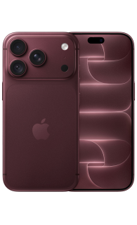 Apple iPhone 18 Pro