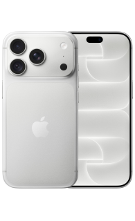 Apple iPhone 18 Pro