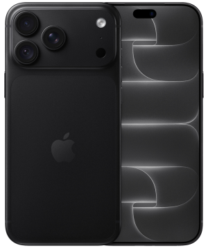 Apple iPhone 18 Pro Max