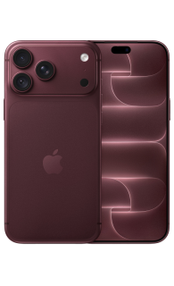 Apple iPhone 18 Pro Max