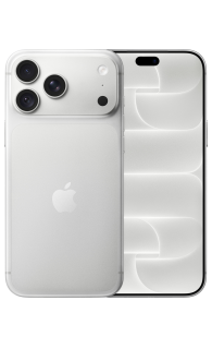 Apple iPhone 18 Pro Max