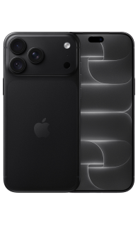 Apple iPhone 18 Pro Max