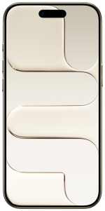 Apple iPhone Air 1TB Light Gold