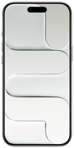 Apple iPhone Air 256GB Cloud White Refurbished Excellent