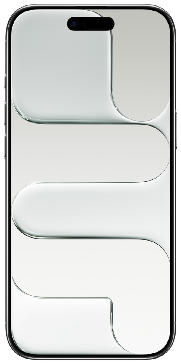 Apple iPhone Air 256GB Cloud White Refurbished Excellent