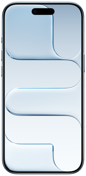 Apple iPhone Air Refurbished