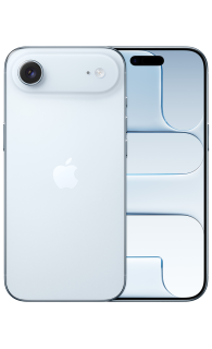 Apple iPhone Air 256GB Sky Blue