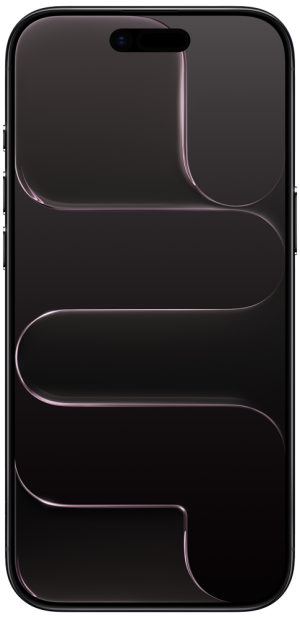 Apple iPhone Air Refurbished