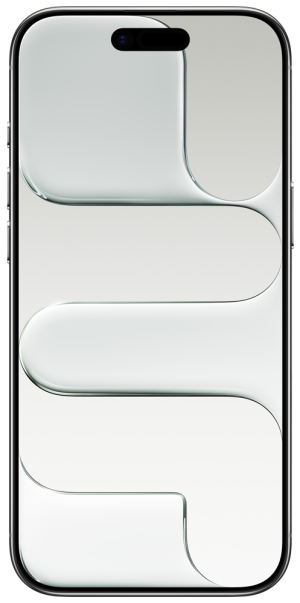 Apple iPhone Air