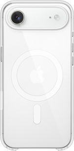 Apple iPhone Air Case with MagSafe Frost