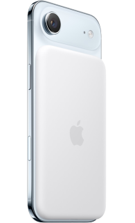 Apple iPhone Air MagSafe Battery