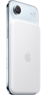 Apple iPhone Air MagSafe Battery