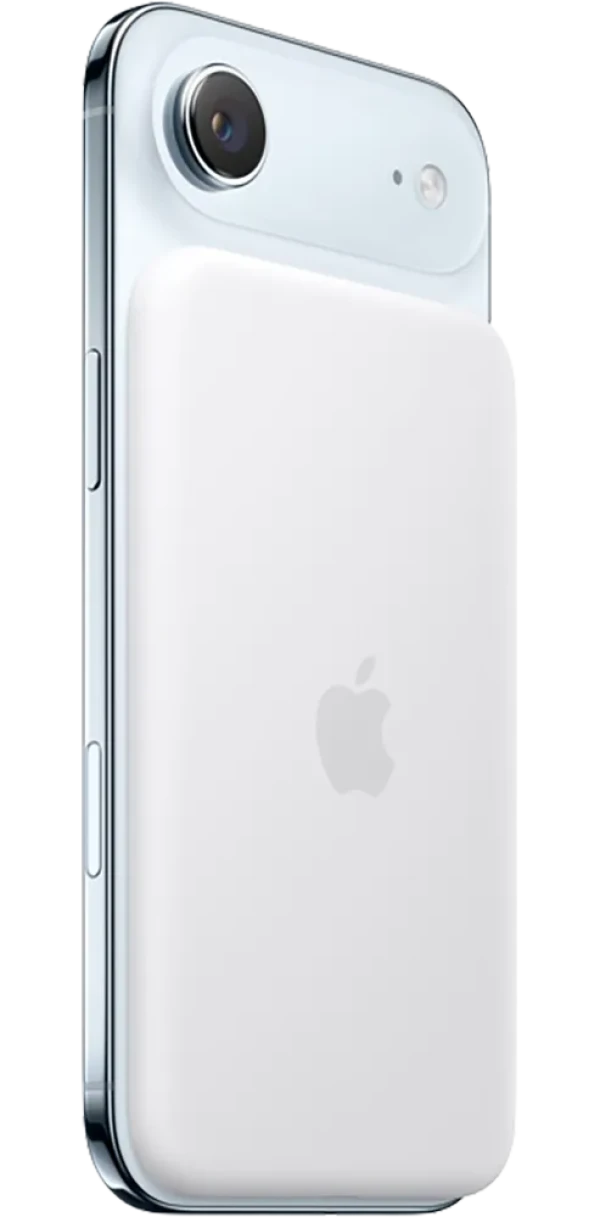Apple iPhone Air MagSafe Battery