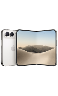 Apple iPhone Duo