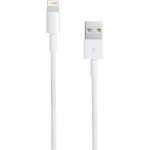 Apple Lightning Cable