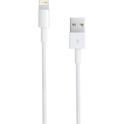Lightning Cable