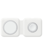 Apple Magsafe Duo Charger WHITE